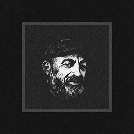 More Time with You cover art