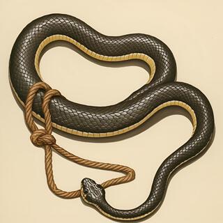 Abelard cover art