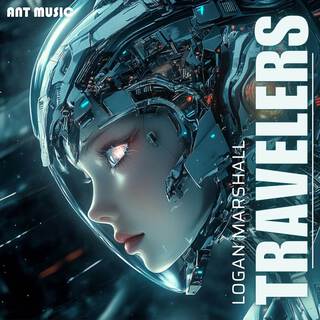 Travelers