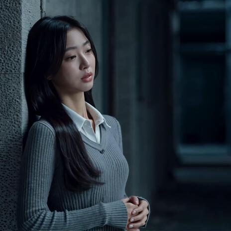 빈잔