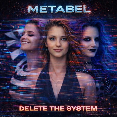 Delete the System