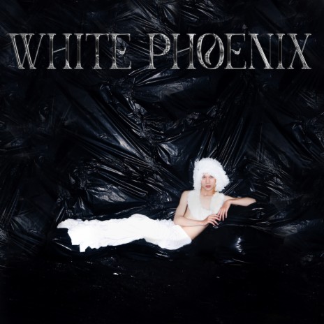 WITCH cover art