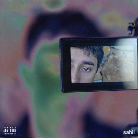 Nofun cover art