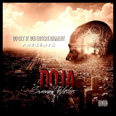 G.G.B. (feat. Ether) cover art