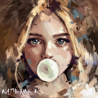 Katherine K
