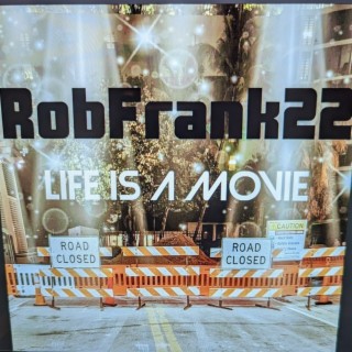 RobFrank22