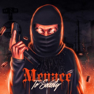 Menace To Society
