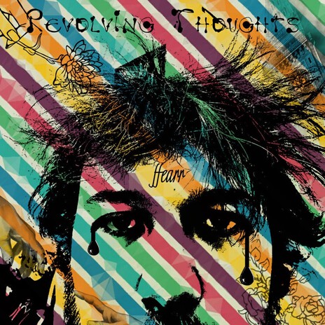 Nothin Frm U cover art