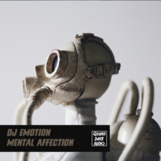 Dj Emotion