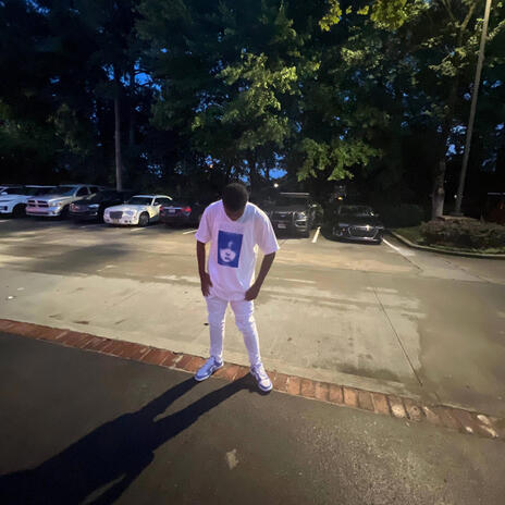 On My Side ft. Li Say cover art
