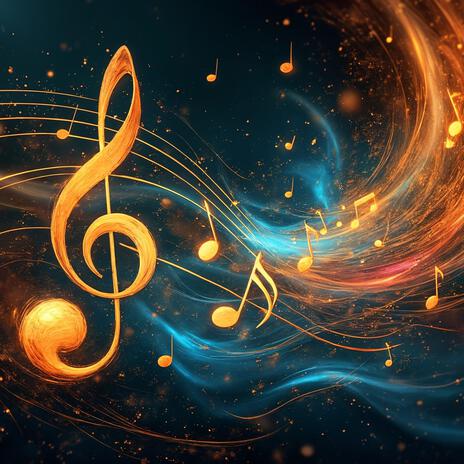 DIGITAL SYMPHONY cover art