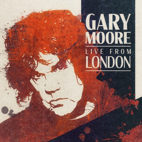 Oh, Pretty Woman (Live) cover art