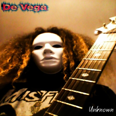 Unknown Until the End cover art