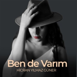 Hicran Yilmaz