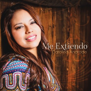 Me Extiendo