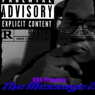 The Message 2