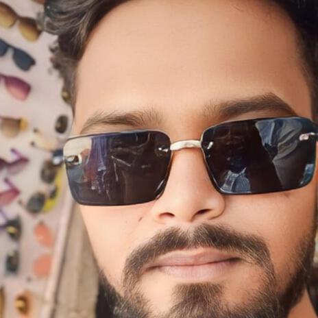 Bhatar deto chhod ge cover art