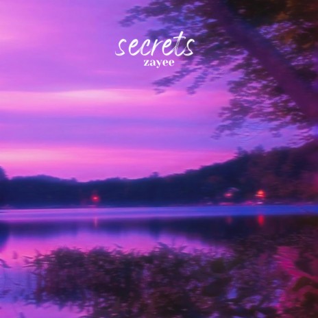 secrets