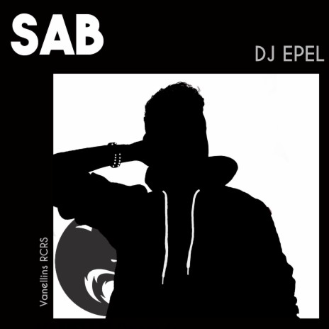 SAB