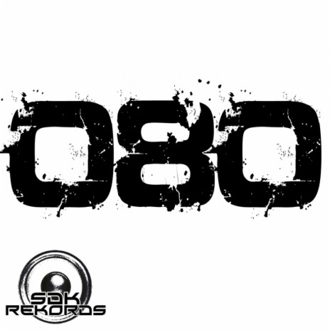 Basic Profile (Original Mix) cover art