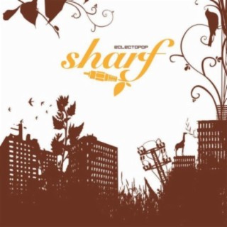 Sharf