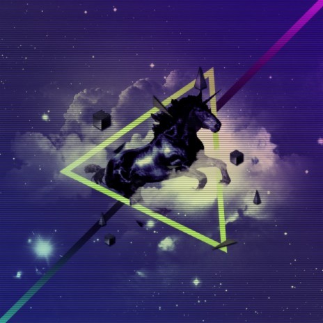A Brilliant Handsome Boy (BvoiceAnrilovDanilov Remix) cover art