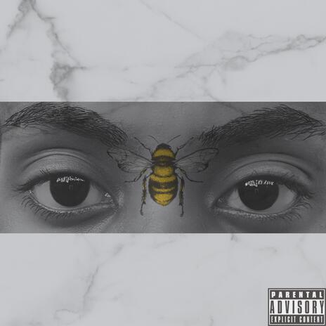 The Best Of Enemies cover art