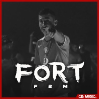 F2M