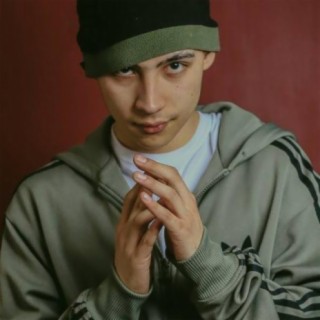 EDA