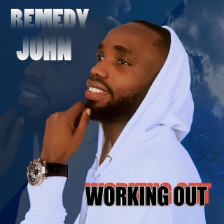 Working Out