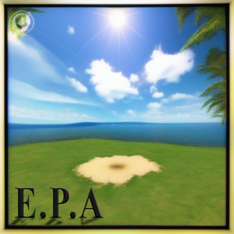 duettmusik cover art