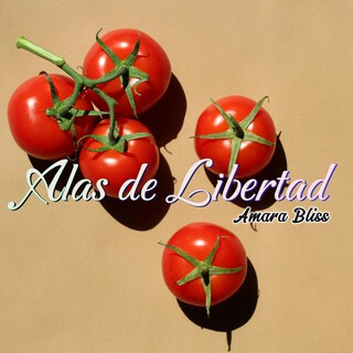 Alas de Libertad