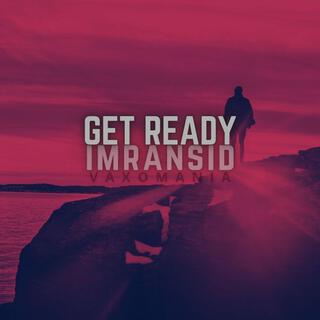 Get Ready