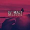 Get Ready