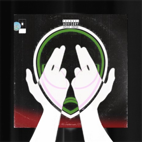 BROKE BOY / NO BUDGET cover art