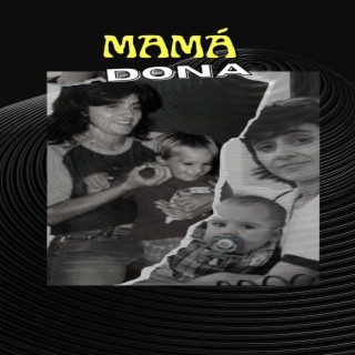 DONA