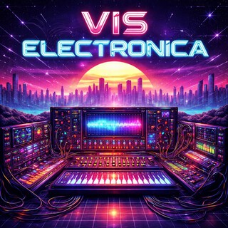 Vis Electronica