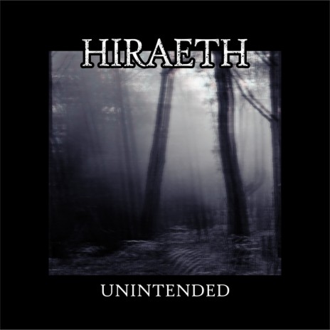 Altar Dera cover art