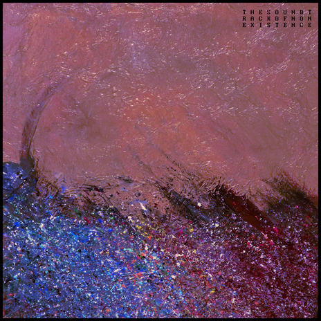 Crepuscular cover art