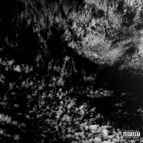 GET AROUND cover art