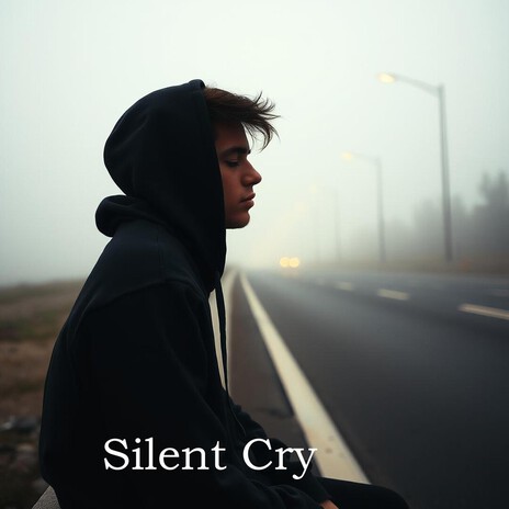 I Tried cover art