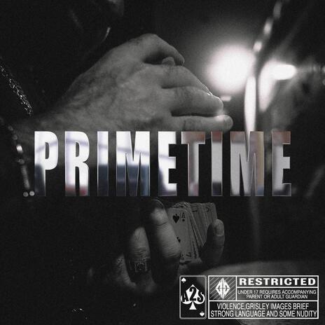 PRIMETIME