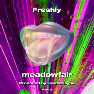 meadowfair