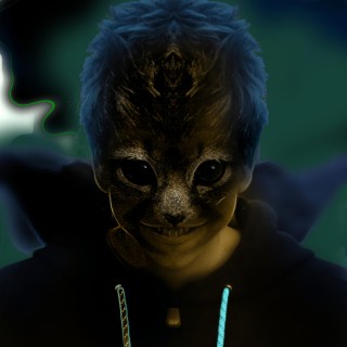 SilvaLooper