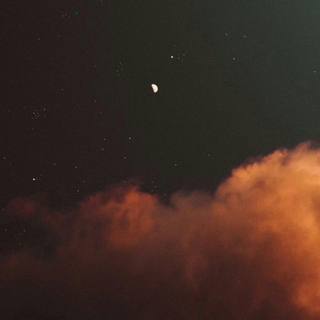 goodnight, beautiful cover art