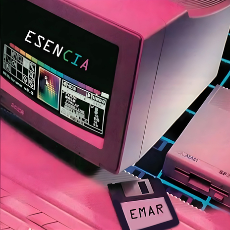 Dile cover art