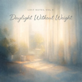 Daylight Without Weight