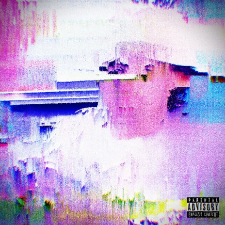 Still High cover art
