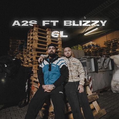6L ft. Blizzy310