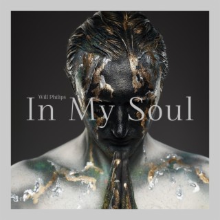 In My Soul cover art